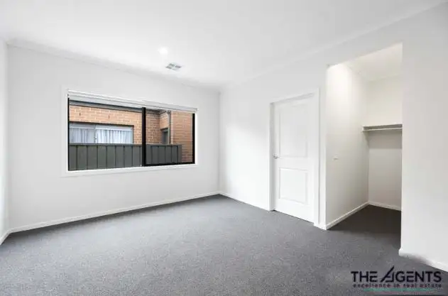 Seventh view of Homely house listing, 51 Palara Drive, Strathtulloh VIC 3338