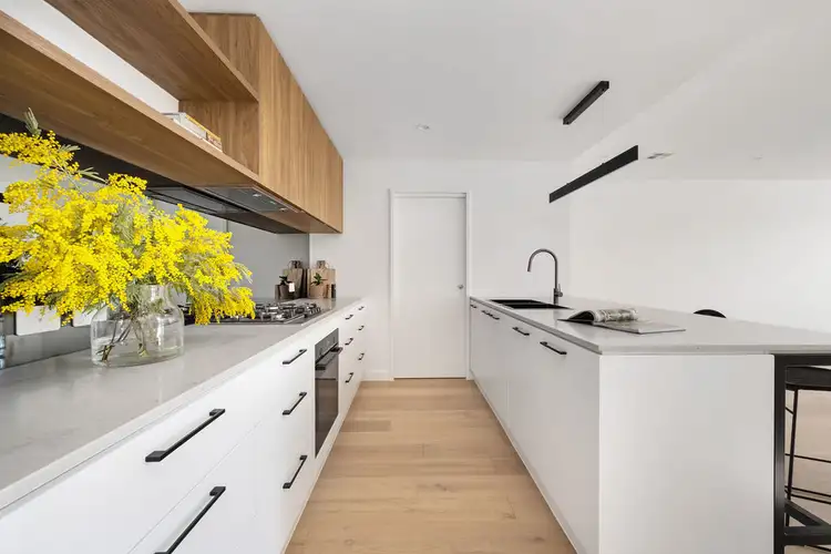 116 Harry Seidler Crescent, Taylor ACT 2913