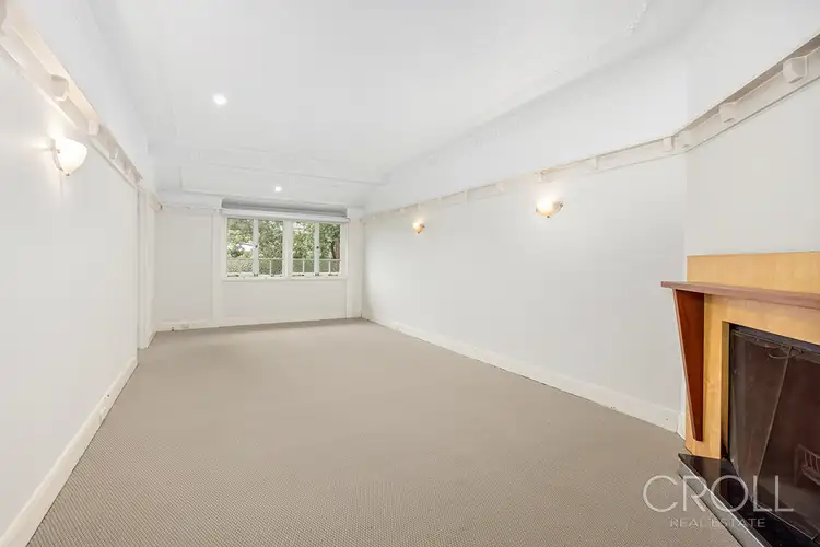 Fourth view of Homely apartment listing, 5/20 Avenue Road, Mosman NSW 2088