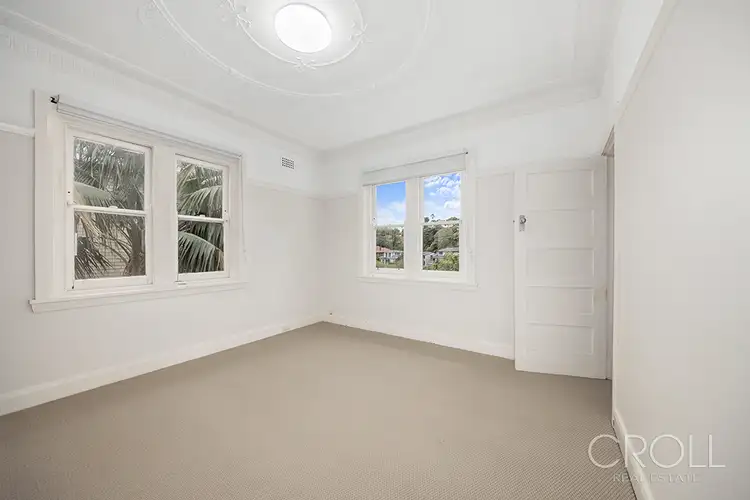 Fifth view of Homely apartment listing, 5/20 Avenue Road, Mosman NSW 2088