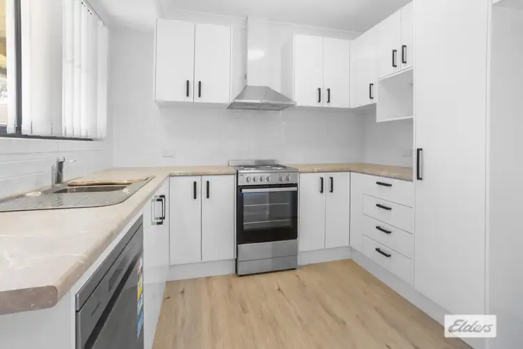 Second view of Homely house listing, 5 Bushland Drive, Taree NSW 2430