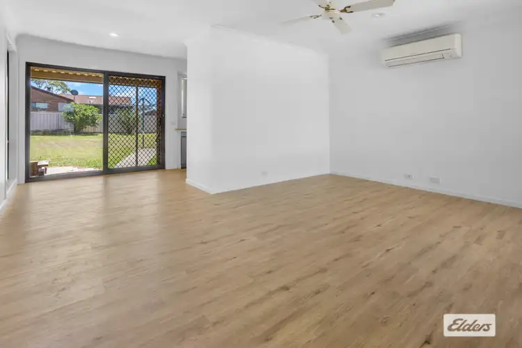 Third view of Homely house listing, 5 Bushland Drive, Taree NSW 2430