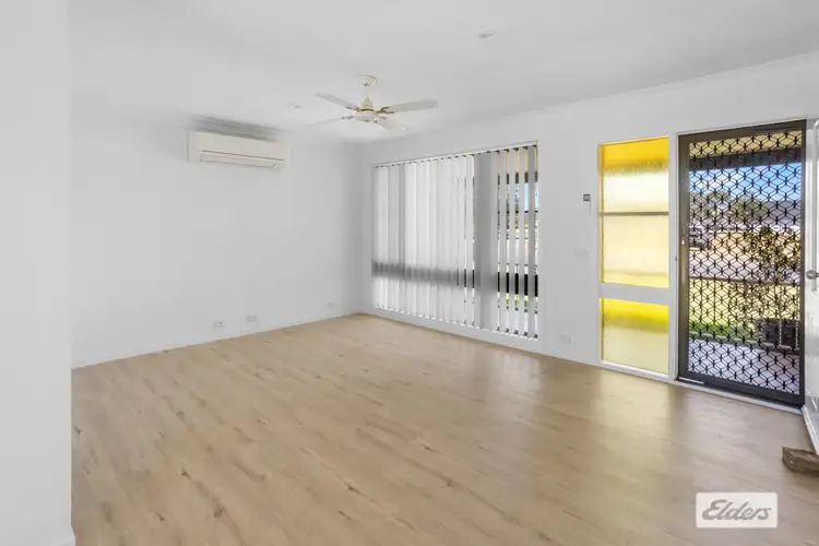 Fourth view of Homely house listing, 5 Bushland Drive, Taree NSW 2430