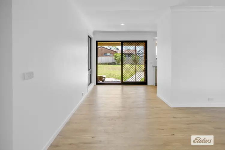 Fifth view of Homely house listing, 5 Bushland Drive, Taree NSW 2430