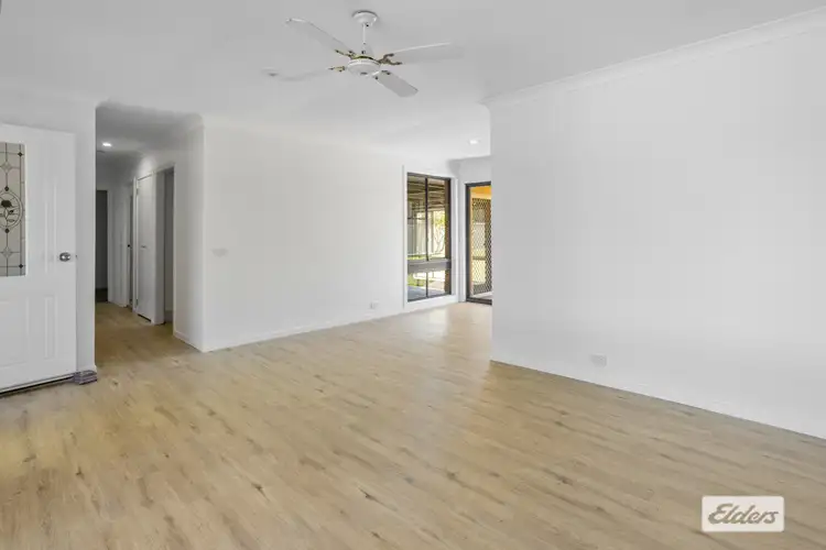 Sixth view of Homely house listing, 5 Bushland Drive, Taree NSW 2430