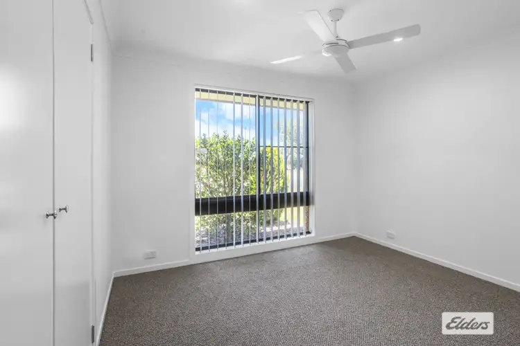 Seventh view of Homely house listing, 5 Bushland Drive, Taree NSW 2430