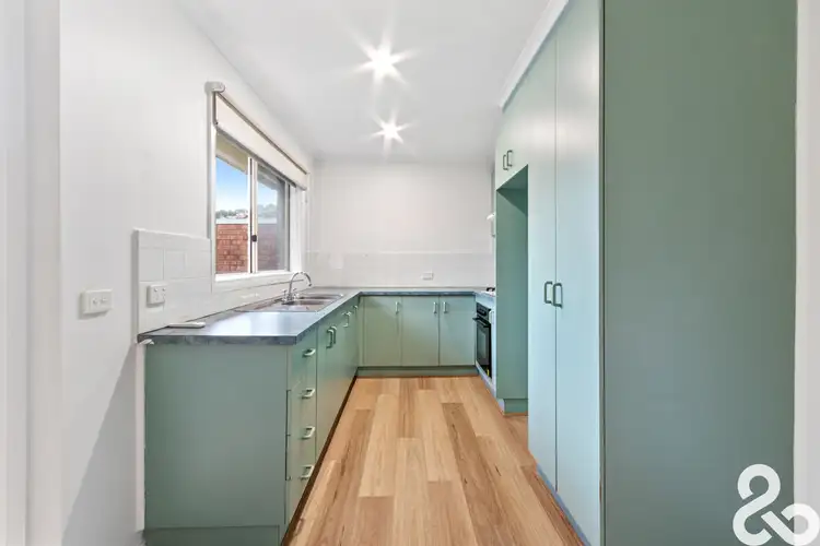 Fourth view of Homely unit listing, 2/11 Graham Court, Thomastown VIC 3074