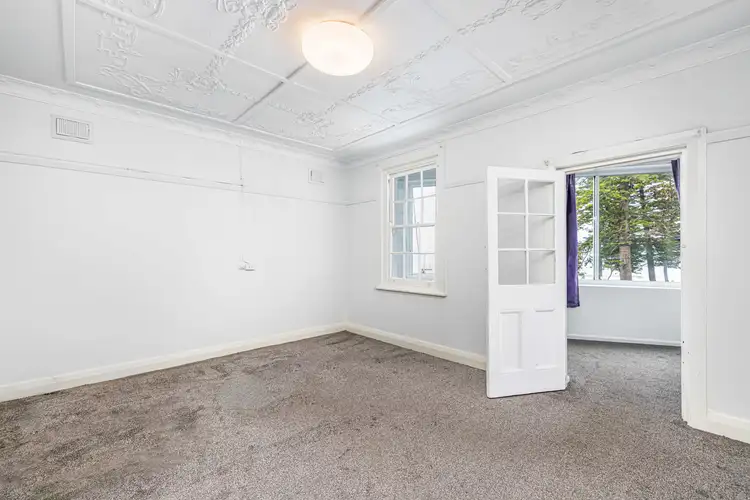 2/1113-1115 Pittwater Road, Collaroy NSW 2097