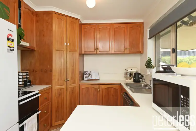 Fourth view of Homely house listing, 14 Burghley Street, Longford TAS 7301