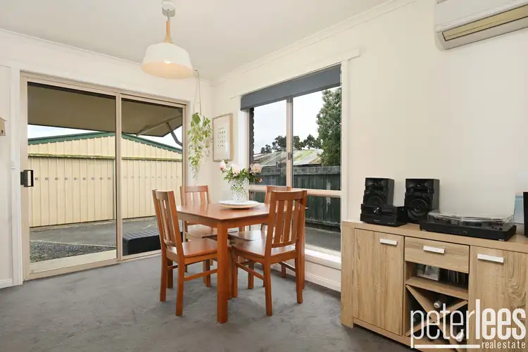 Fifth view of Homely house listing, 14 Burghley Street, Longford TAS 7301