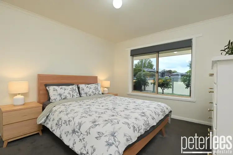 Sixth view of Homely house listing, 14 Burghley Street, Longford TAS 7301