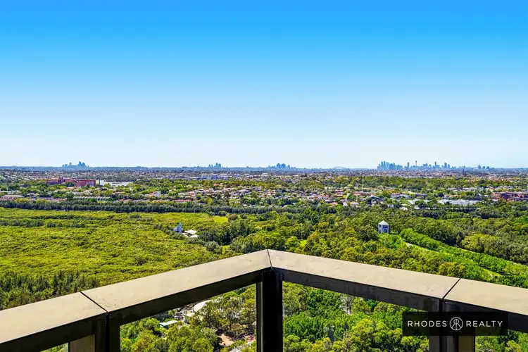 24 03/7 australia Avenue