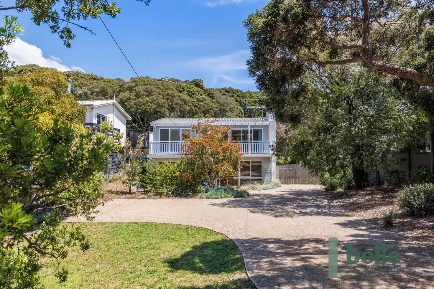 Main view of Homely house listing, 63 Garden Street, Blairgowrie VIC 3942
