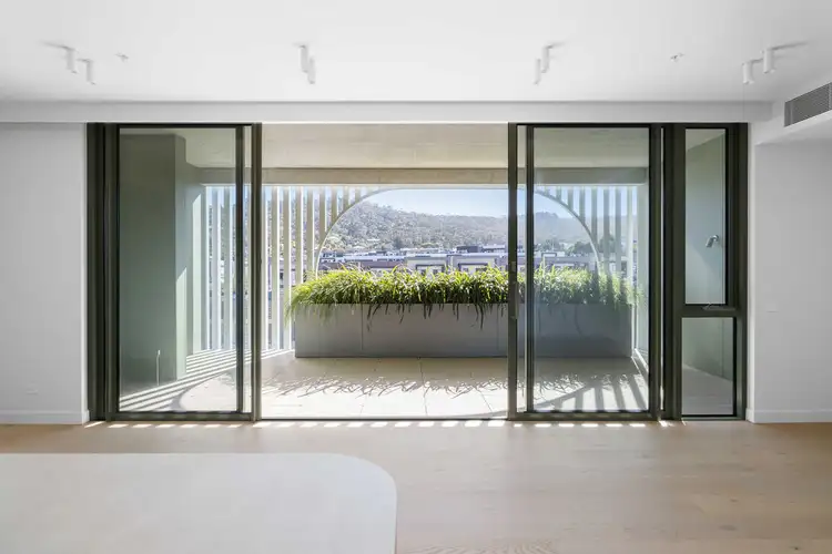 104/15 Martha Cove Boulevard, Safety Beach VIC 3936