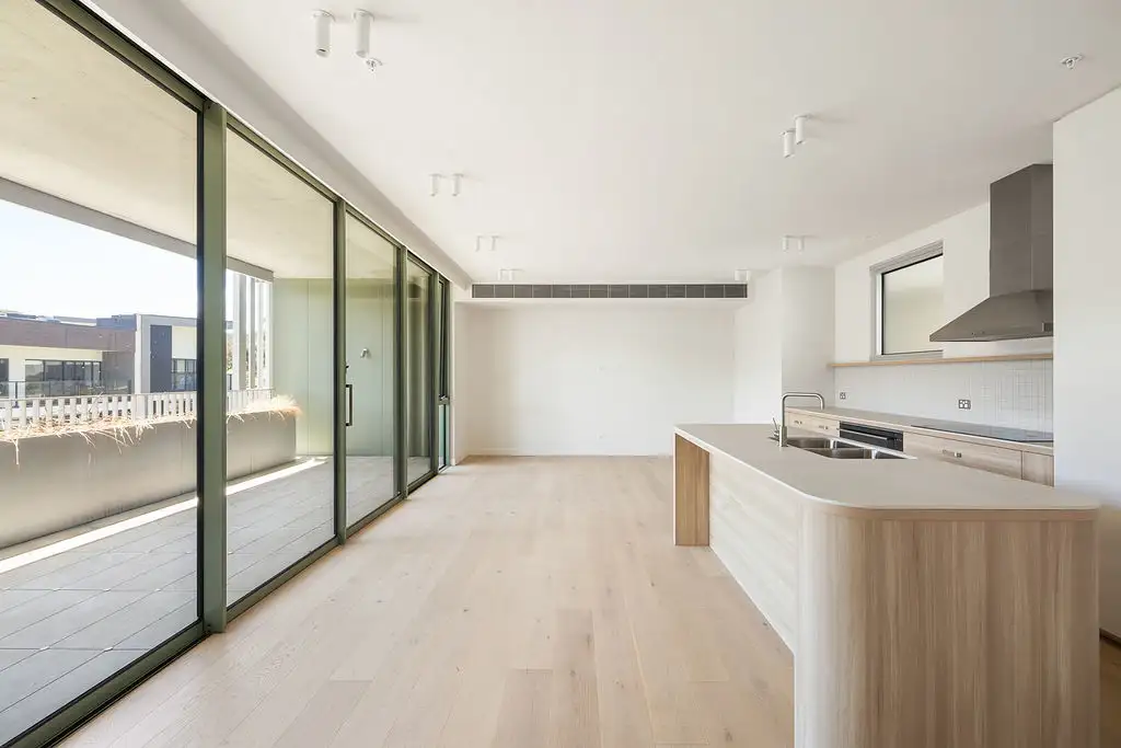 Main view of Homely apartment listing, 104/15 Martha Cove Boulevard, Safety Beach VIC 3936