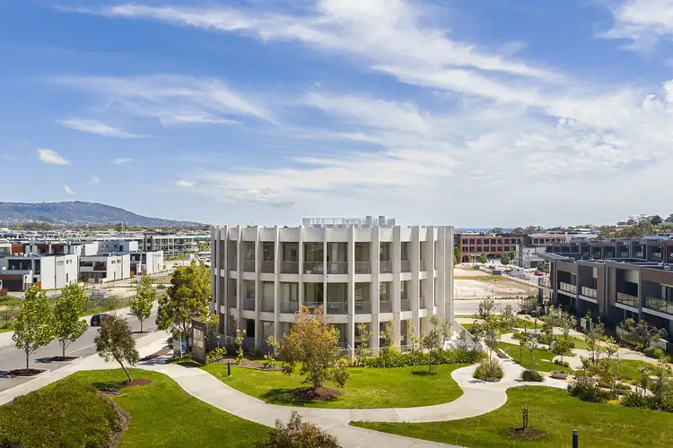 Second view of Homely apartment listing, 104/15 Martha Cove Boulevard, Safety Beach VIC 3936