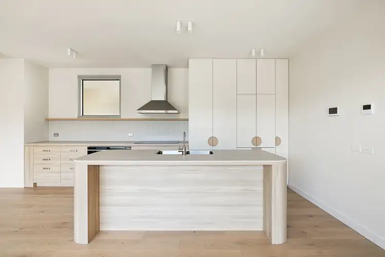 Third view of Homely apartment listing, 104/15 Martha Cove Boulevard, Safety Beach VIC 3936