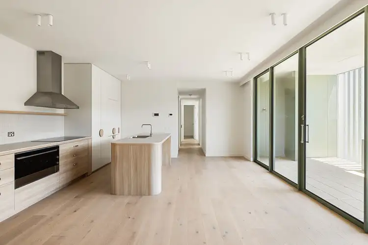 Fourth view of Homely apartment listing, 104/15 Martha Cove Boulevard, Safety Beach VIC 3936