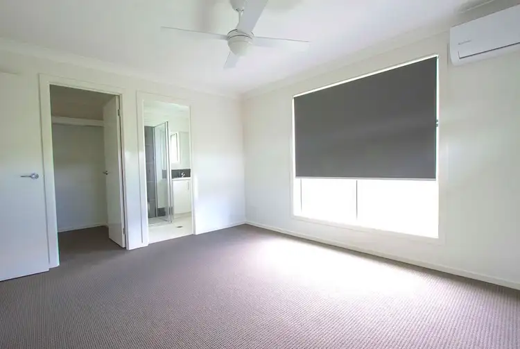 Fourth view of Homely house listing, 22 Apple Street, Fern Bay NSW 2295