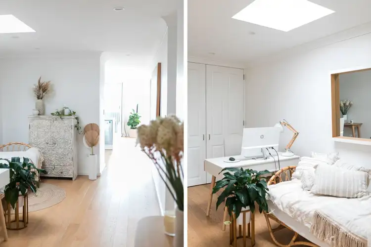 Fourth view of Homely apartment listing, 6/64 Francis Street, Manly NSW 2095