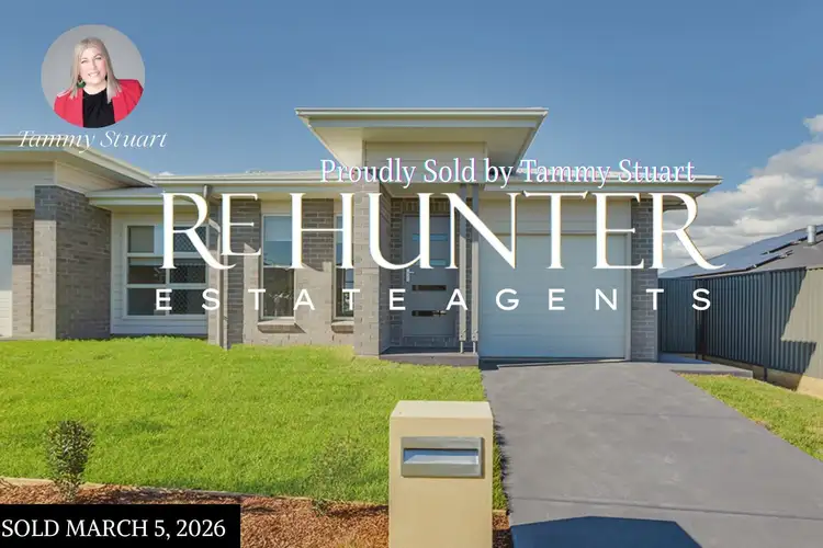 1/50 Mapplewell Circuit