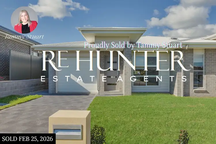 2/50 Mapplewell Circuit