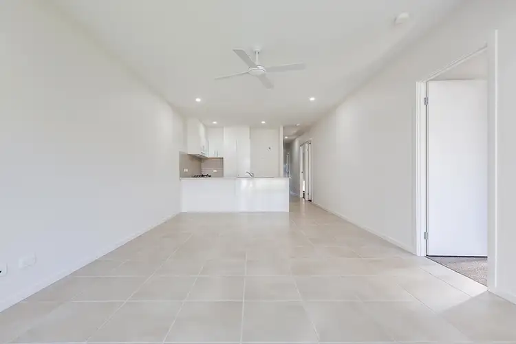 Third view of Homely house listing, 1/50 Mapplewell Circuit, Farley NSW 2320