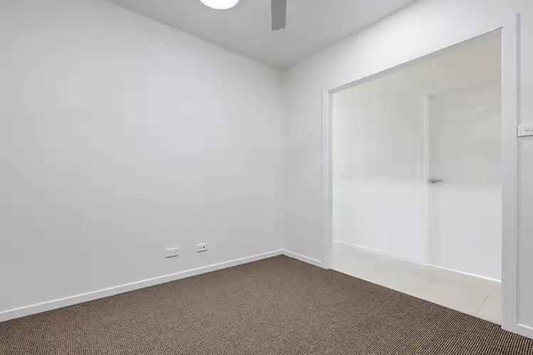 Fifth view of Homely house listing, 1/50 Mapplewell Circuit, Farley NSW 2320