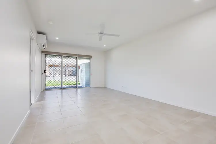 Sixth view of Homely house listing, 1/50 Mapplewell Circuit, Farley NSW 2320