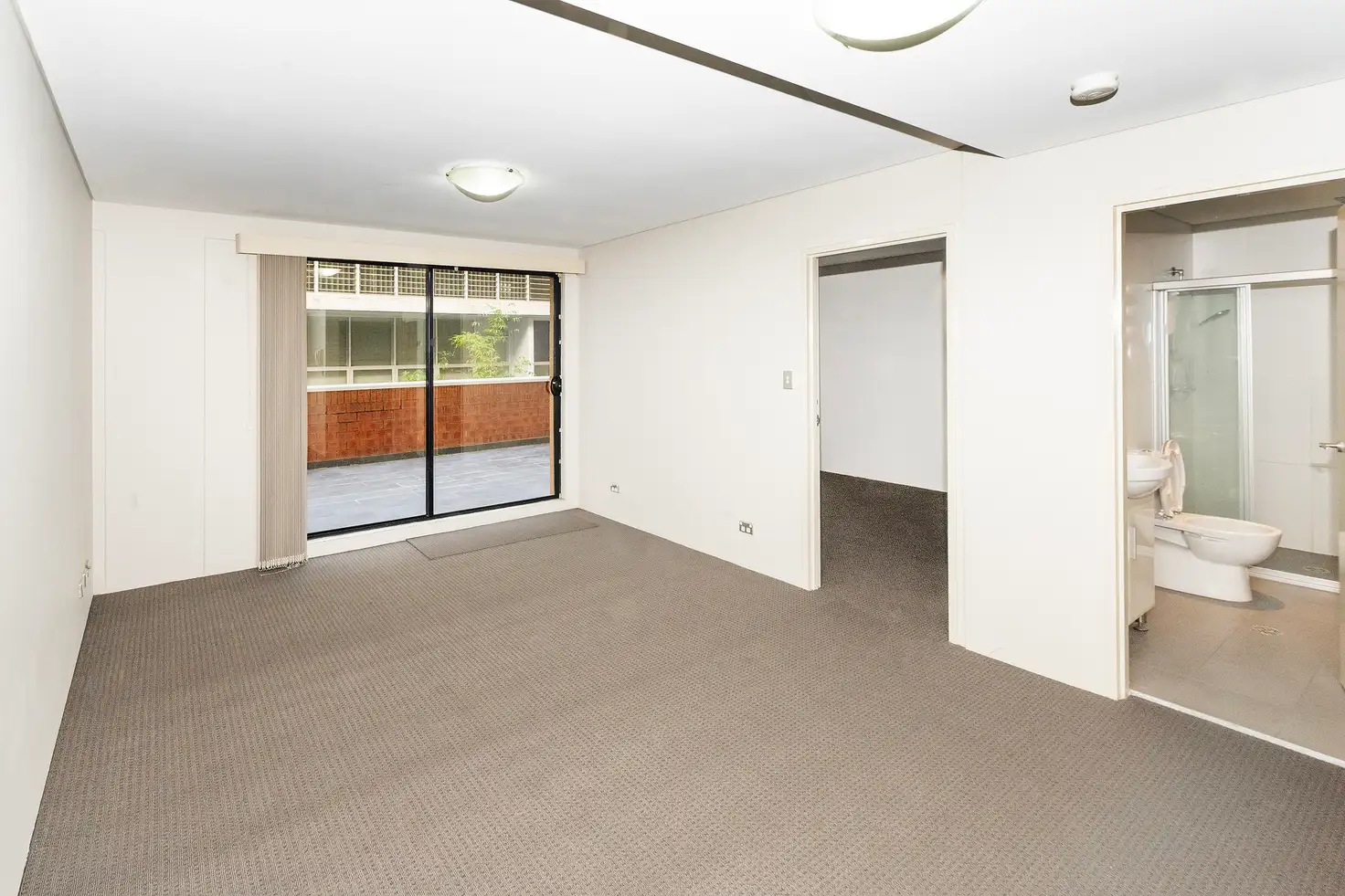Main view of Homely apartment listing, 7/450 Anzac Parade, Kingsford NSW 2032