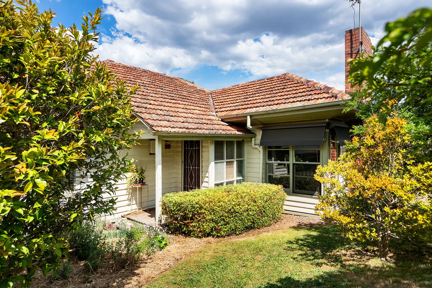 Main view of Homely house listing, 14 Douglas Crescent, Castlemaine VIC 3450