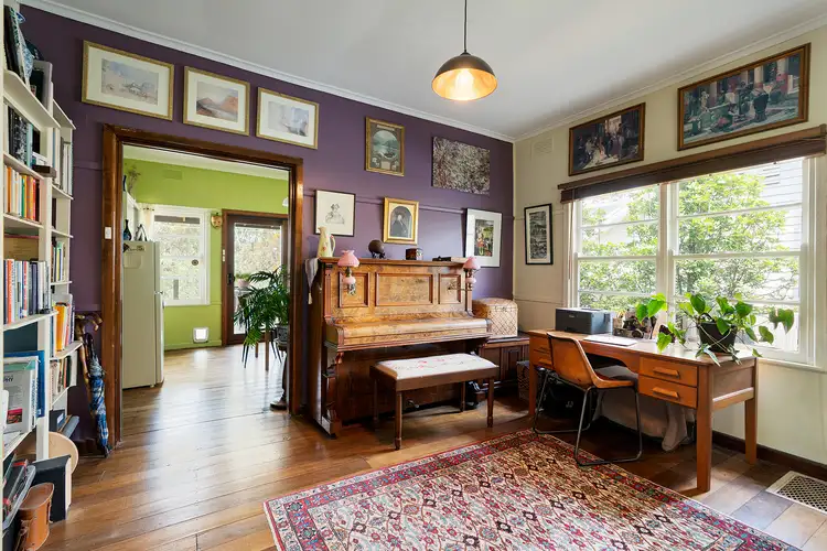 Third view of Homely house listing, 14 Douglas Crescent, Castlemaine VIC 3450