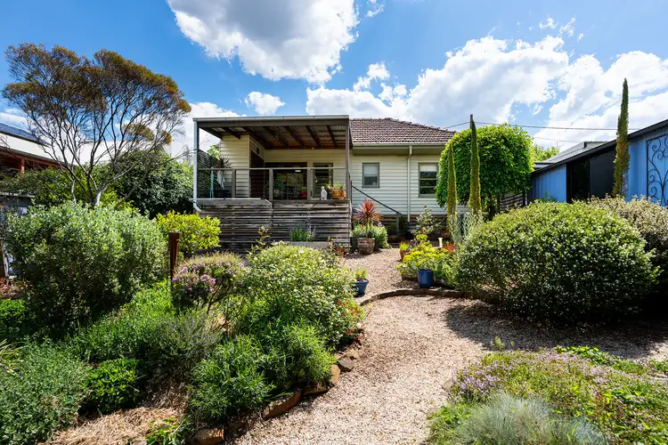 Sixth view of Homely house listing, 14 Douglas Crescent, Castlemaine VIC 3450