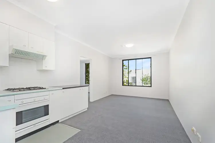 29/78-80 Alexander Street, Crows Nest NSW 2065