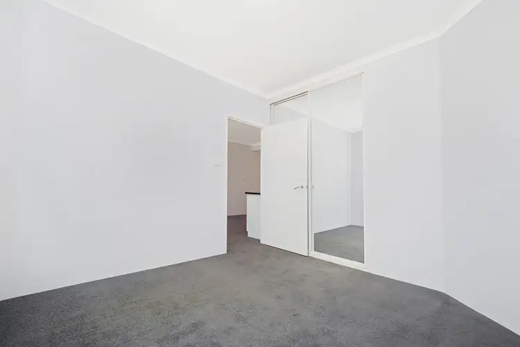 Third view of Homely apartment listing, 29/78-80 Alexander Street, Crows Nest NSW 2065