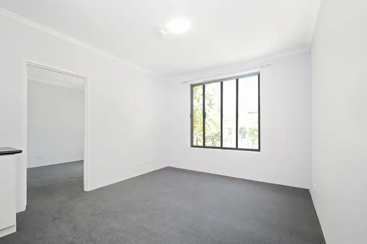Fifth view of Homely apartment listing, 29/78-80 Alexander Street, Crows Nest NSW 2065