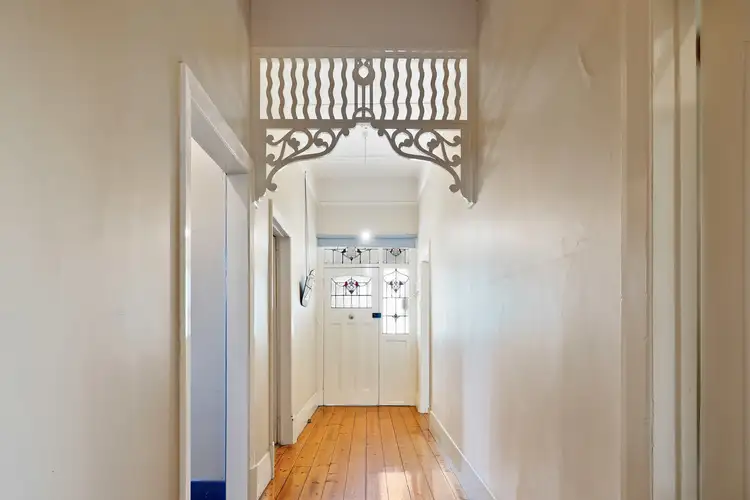 Second view of Homely house listing, 727 Humffray Street South, Mount Pleasant VIC 3350