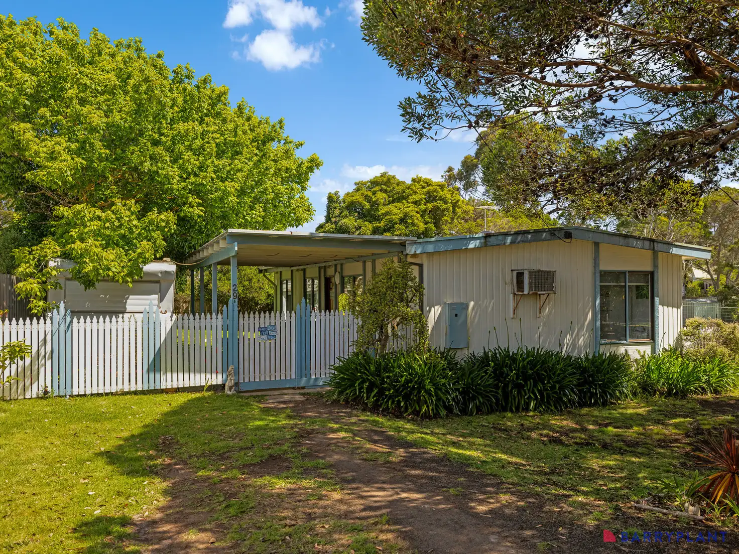 Main view of Homely house listing, 29 Hobsons Parade, Cowes VIC 3922