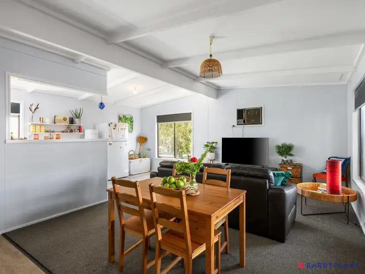 Second view of Homely house listing, 29 Hobsons Parade, Cowes VIC 3922