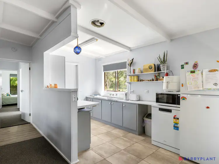 Third view of Homely house listing, 29 Hobsons Parade, Cowes VIC 3922