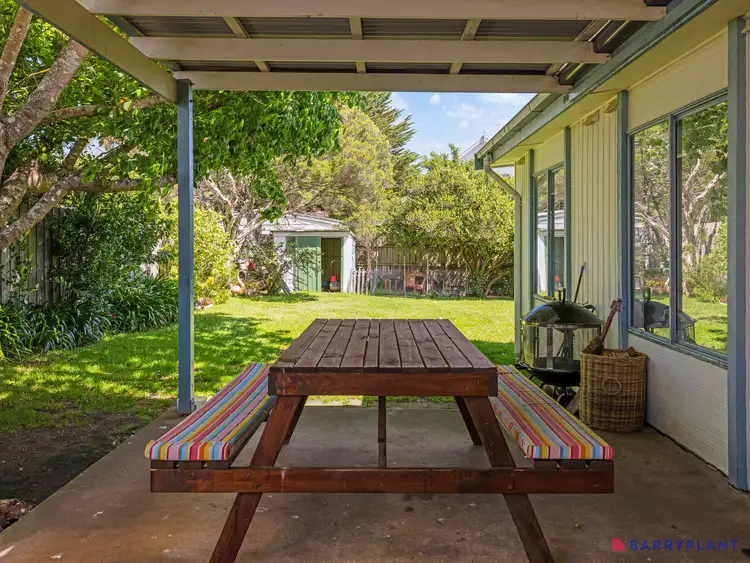 Fourth view of Homely house listing, 29 Hobsons Parade, Cowes VIC 3922