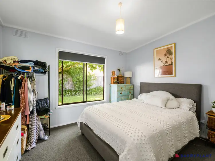 Fifth view of Homely house listing, 29 Hobsons Parade, Cowes VIC 3922