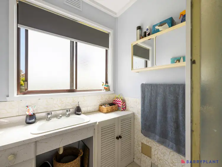 Sixth view of Homely house listing, 29 Hobsons Parade, Cowes VIC 3922