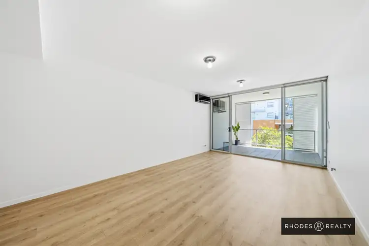 8J/10-16 Marquet Street