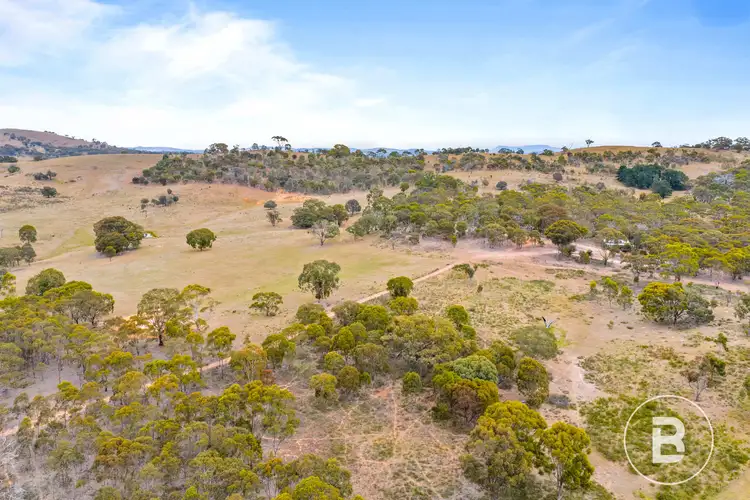 Fourth view of Homely rural property listing, 210 Cemetery Road, Landsborough VIC 3384