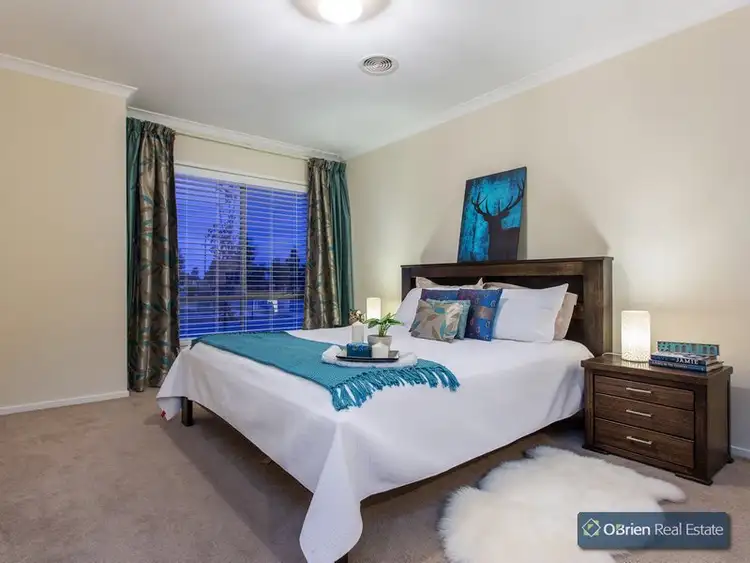 Sixth view of Homely house listing, 43 Evesham Street, Cranbourne North VIC 3977