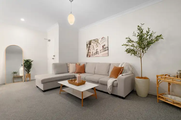 Fourth view of Homely unit listing, 10/30-32 Crawford Road, Brighton-Le-Sands NSW 2216