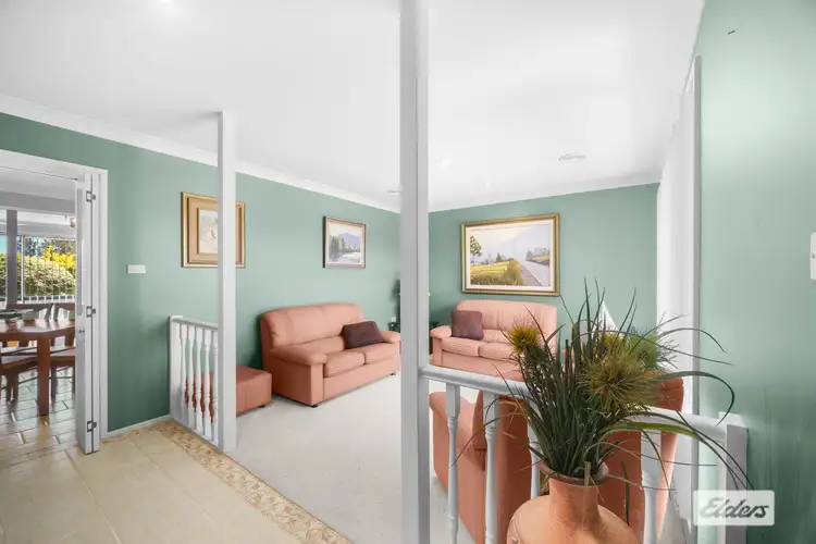 Second view of Homely house listing, 20 Denison Street, Cundletown NSW 2430