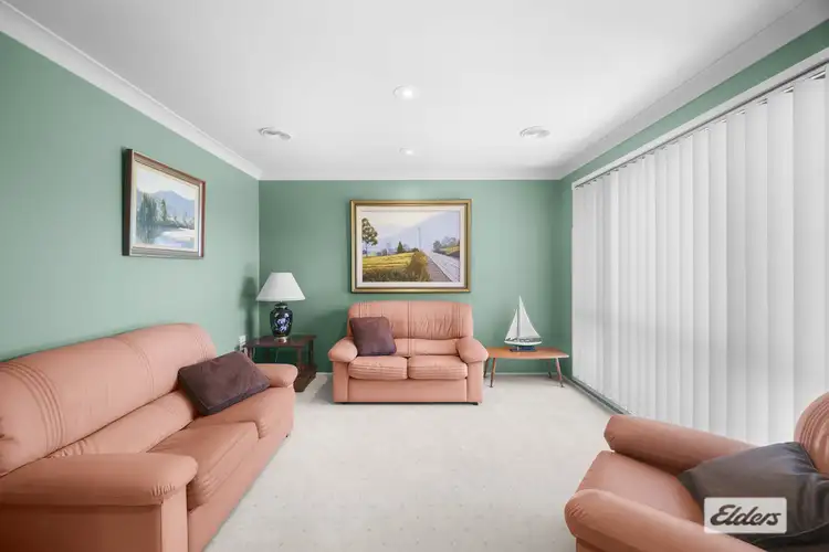 Third view of Homely house listing, 20 Denison Street, Cundletown NSW 2430