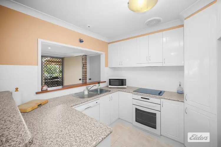 Fifth view of Homely house listing, 20 Denison Street, Cundletown NSW 2430